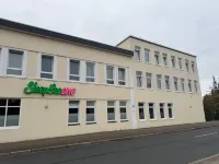 SleepBEEONE Wilhelmshaven