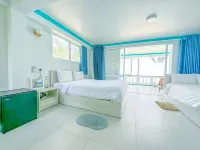 Paradise Resort Doc Let - All Inclusive Hotels in Ninh Hoa