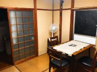 [Seisha] Hotel a Nara