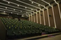 Hotel Plaza Hotels in Hooghly