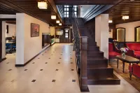 SIRCALI HOTEL فنادق في قونية