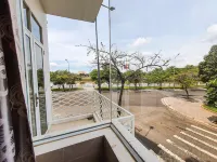 River Side Motel - Moteles