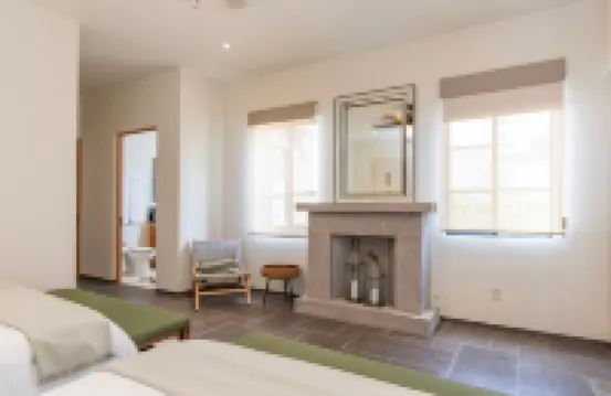 3 BR. House with Private Heated Pool near Rosewood