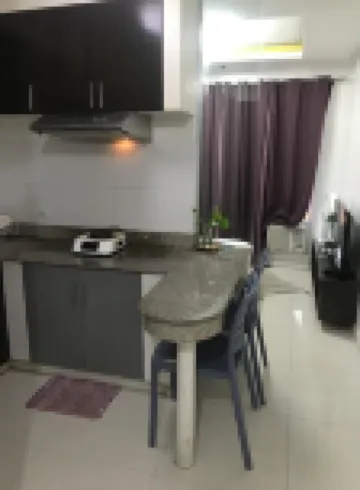 BIRCH TOWER MALATE BY JL