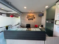 Grand Village Hotel By LME