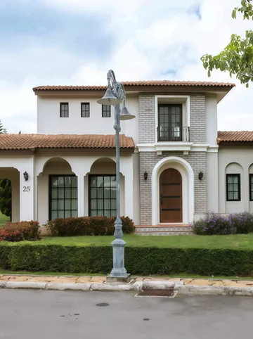 รูปภาพของมายโอโซนวิลล่าเขาใหญ่