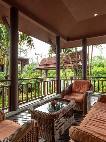 รูปภาพของ*Kamala 3BR | Pool & Beaches Minutes Away V235