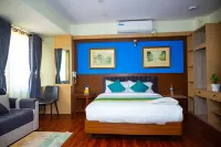 Hotel Sara Inn