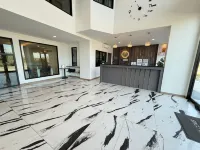 Wellgrow Hotel @CHACHOENGSAO Hotels in Chachoengsao