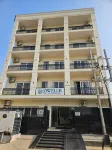 Dwellr Luxury Stays - New