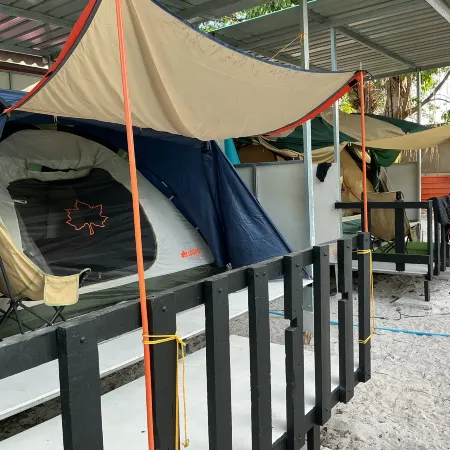 Phayamhostel