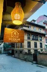Sanskar Homes