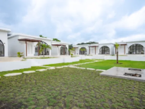 Lazura Serenite Hotels near Lake Batur
