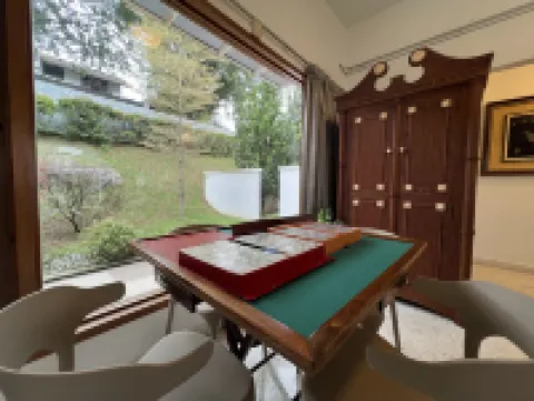 Bangsar Three Storey Luxury Landed House 19PAX