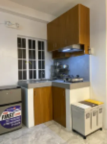 MidCenturyModernVibe-Near Virac Airport-w/ Parking Hotels in 