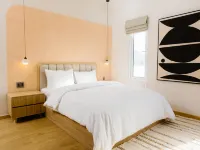 The View Boutique Hotel Hai Dang -  Vungtau Hotels near Express Ship Harbour