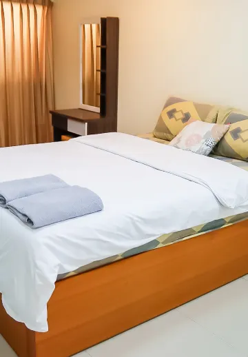 ห้องสแตนดาร์ด