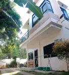 DJL House Homestay -Bantayan Island - Bungalows