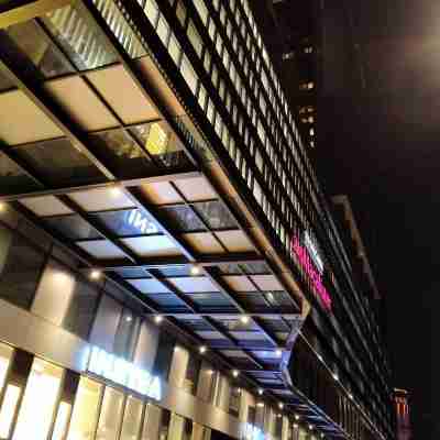 Cozy Home@218 Macalister 2BR2Bath 5-7Pax Hotel Exterior