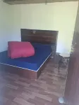 Kedar Chaukhamba Homestay