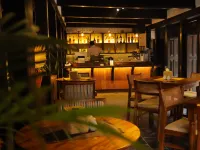 悉達多本迪布爾村 本迪布爾住宿飯店