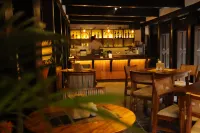 Siddhartha Bandipur Village
