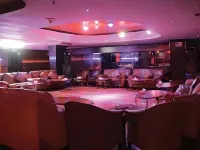 Mirador Hotel