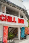 Chill Inn Hub