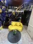 M'M Hotel  호텔
