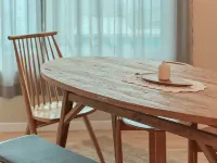 Third Heart • Haeundae Family Friends Couple • Quiet Rest • Premium • Goose Bedding • 2 Rooms