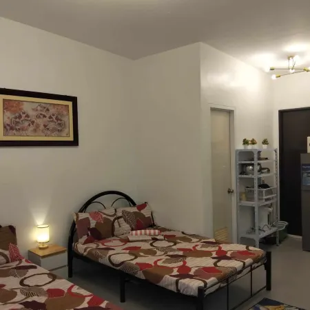 Valor Ain Villa