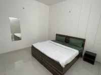 Slate Majestic | 1 BHKs | Sector 53 Noida