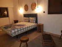 Quinta da Feteira - Comfort, Adventure, Health