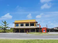 Hotel O Roda Inn Hotels in Katapiang