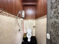 Top Homestay Ubud