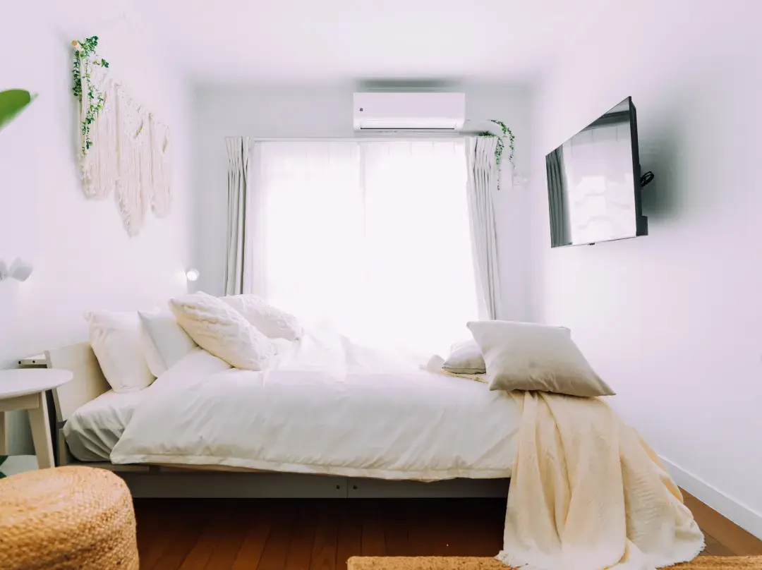 Cozy Aesthetic Stay Cozy Fukuoka 305 - 天神