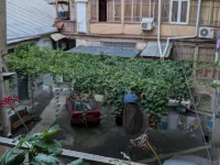Moosica Hostel โรงแรมใกล้ავლაბარი
