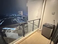 New! 3BR japan style skyhouse bsd next to aeon BSD