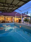 Before Sunrise Pool Villa - Villas