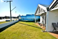 Waterfront Apartments Unit 1