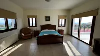 Nayia Paradise Villa! 5 bdr for 10,Huge, Luxury, Private With Unforgettable Views - Villa