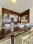 Melaka D'savoy Afamosa Resort for 12PAX Pool View by BeeStay