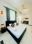 ZelonCey Villa Mirissa