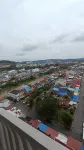 Batam Baloi Apartment Tower B 15-03