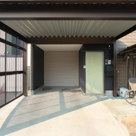 furano ski rabi