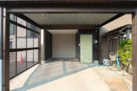 furano ski rabi - 4 ดาว