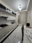 Apartments Boulevard 85 Tashkent - Condos