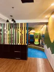 Benj Place @ Grand Residences - Family