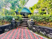Diya Ulpatha Tea Garden Resort - Pet Friendly