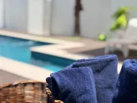 LaViena pool villa - Villas